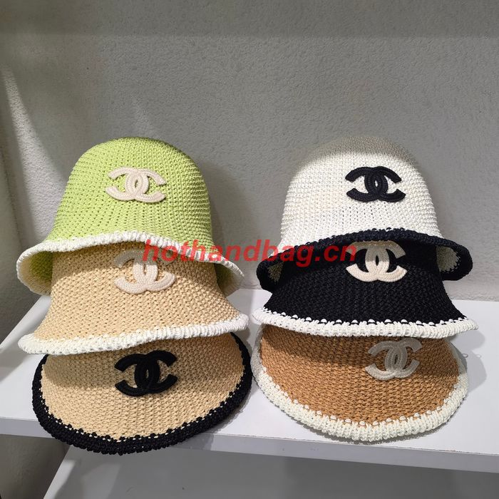 Chanel Hat CHH00537-1