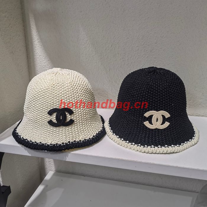 Chanel Hat CHH00538-1