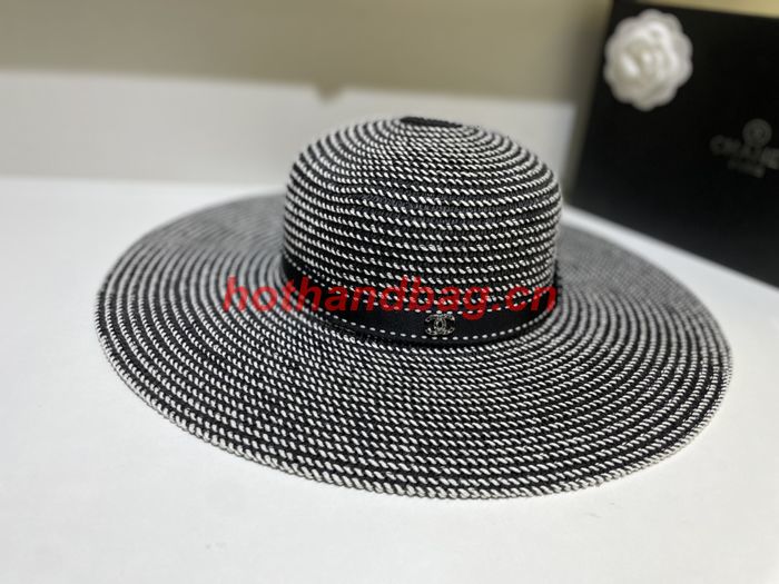 Chanel Hat CHH00539-1