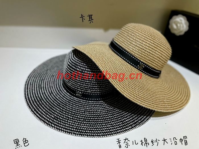 Chanel Hat CHH00539-1