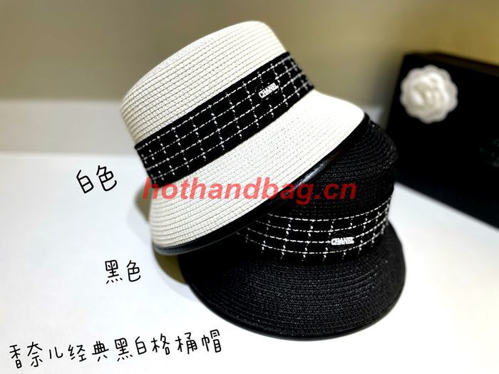 Chanel Hat CHH00541-1