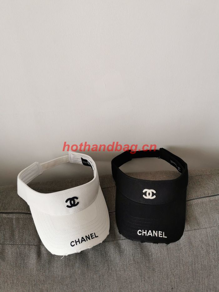 Chanel Hat CHH00544-1