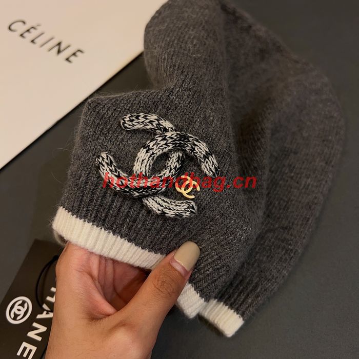 Chanel Hat CHH00547