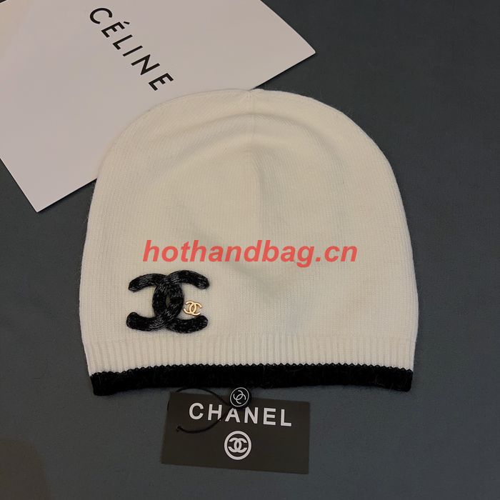 Chanel Hat CHH00548