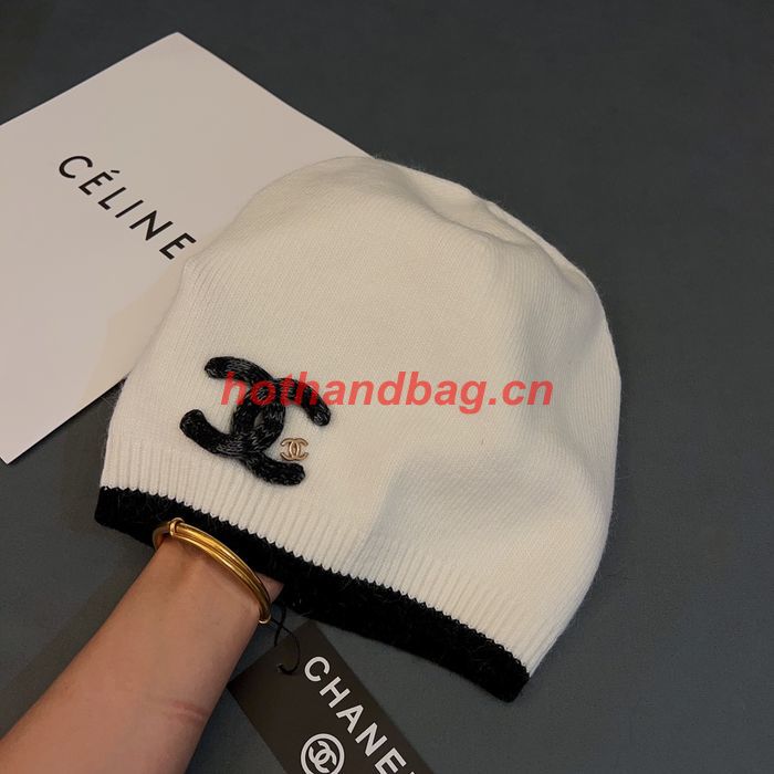 Chanel Hat CHH00548