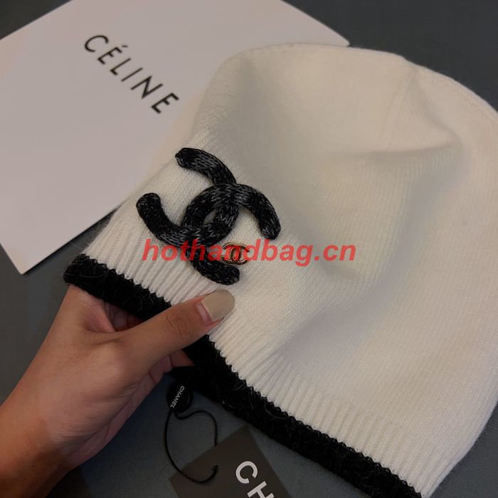 Chanel Hat CHH00548