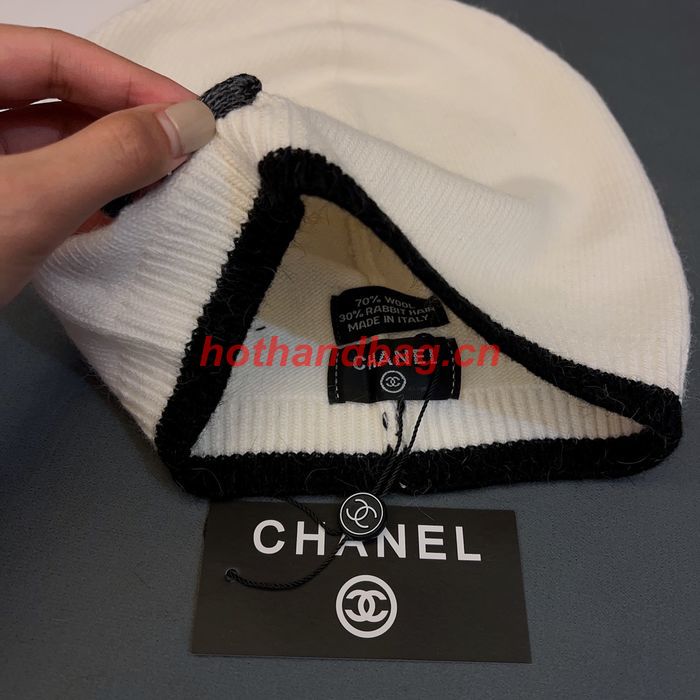 Chanel Hat CHH00548