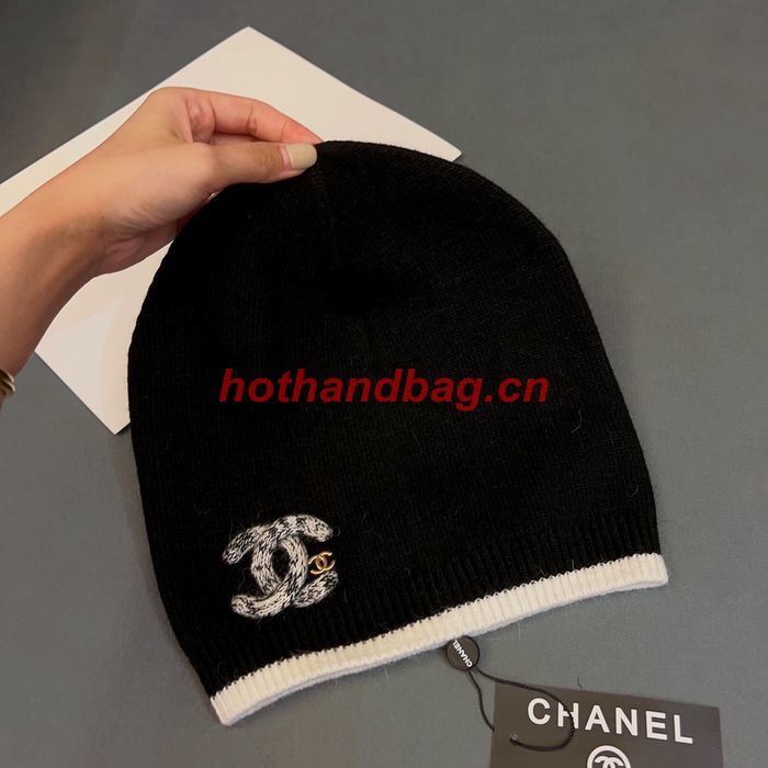 Chanel Hat CHH00549