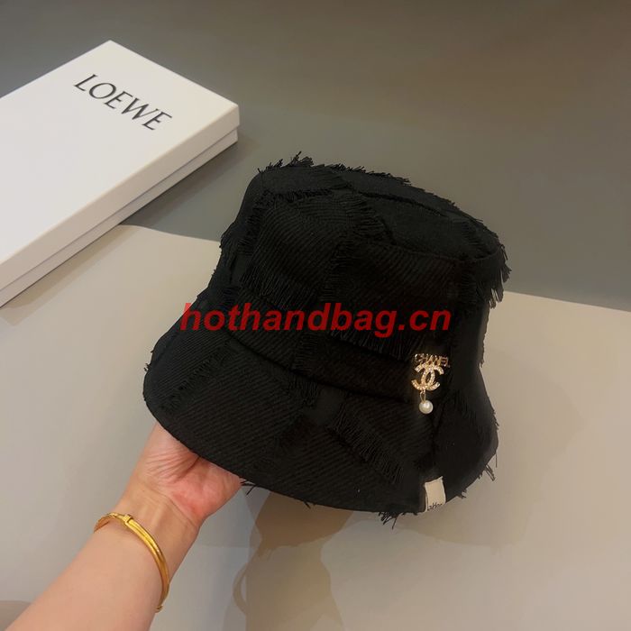 Chanel Hat CHH00550