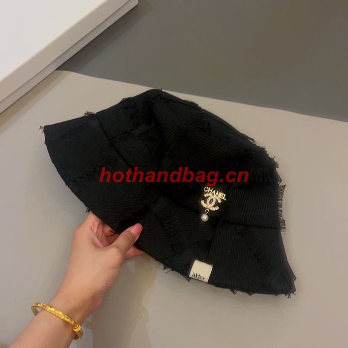 Chanel Hat CHH00550