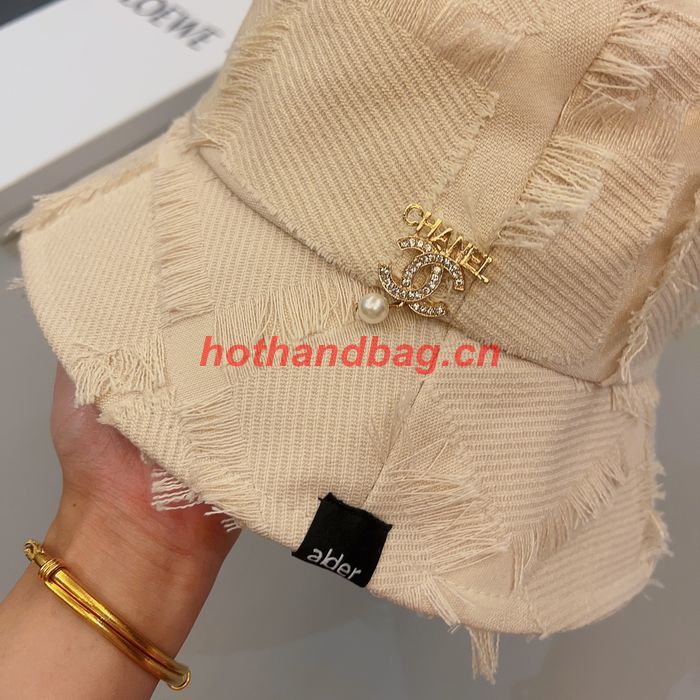 Chanel Hat CHH00551