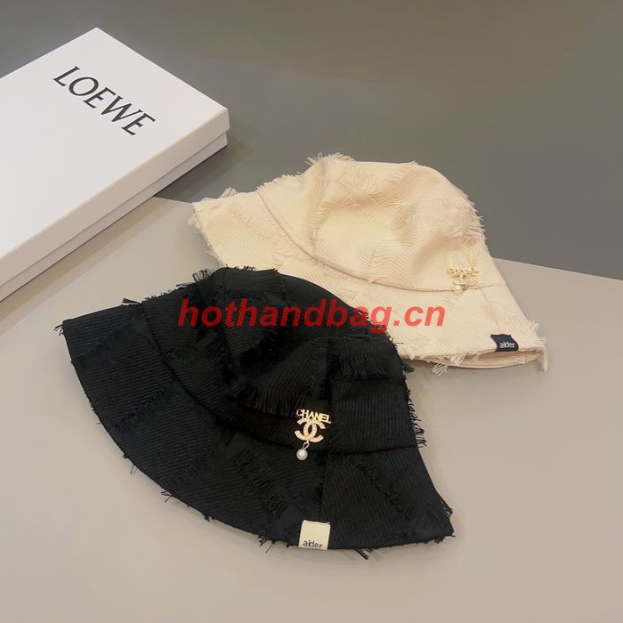 Chanel Hat CHH00551