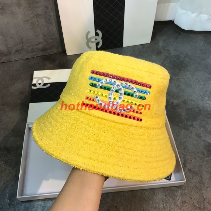 Chanel Hat CHH00553