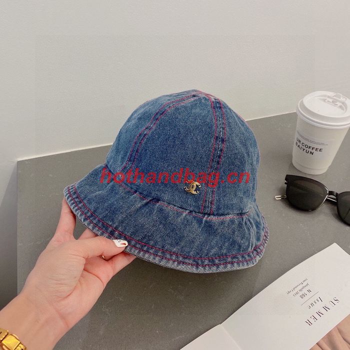 Chanel Hat CHH00554
