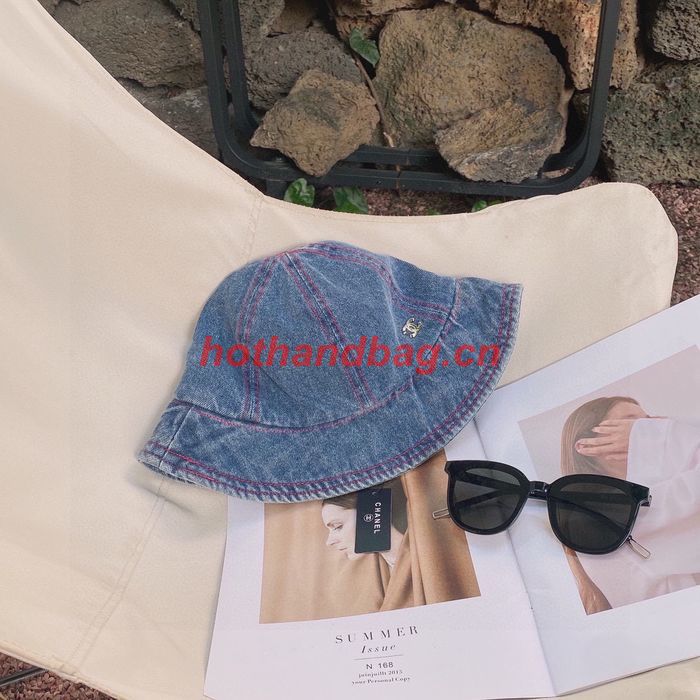 Chanel Hat CHH00554 Chanel Hat CHH00554