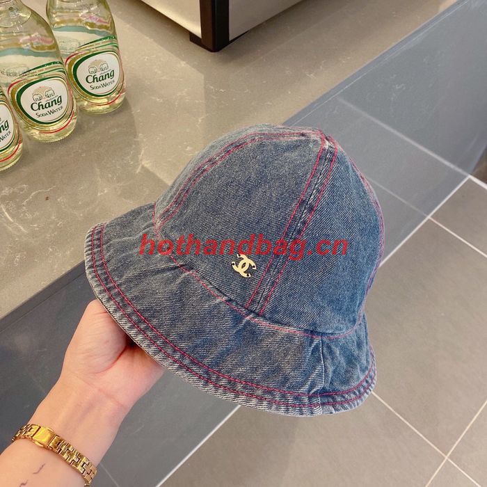 Chanel Hat CHH00554 Chanel Hat CHH00554
