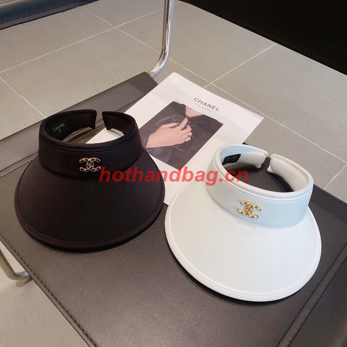 Chanel Hat CHH00556