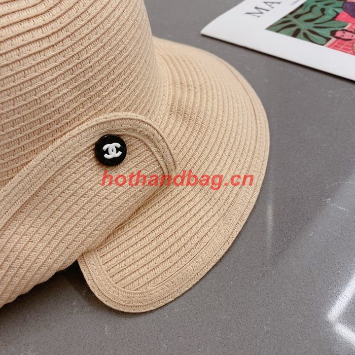 Chanel Hat CHH00561