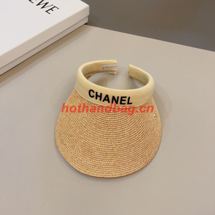 Chanel Hat CHH00562