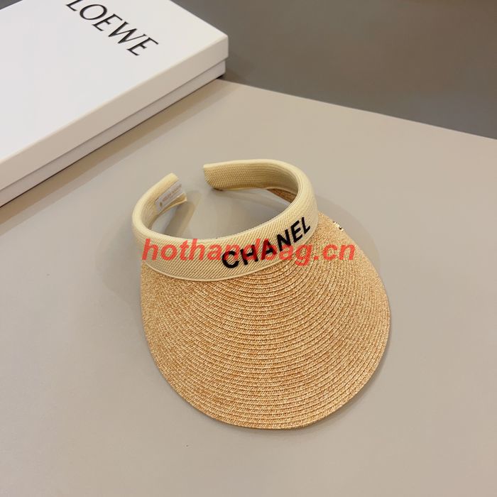 Chanel Hat CHH00562