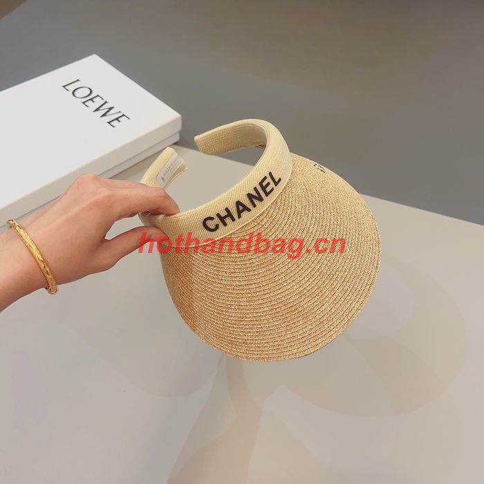 Chanel Hat CHH00562