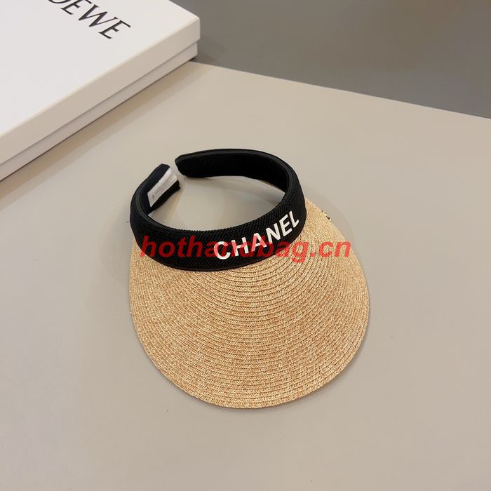 Chanel Hat CHH00563