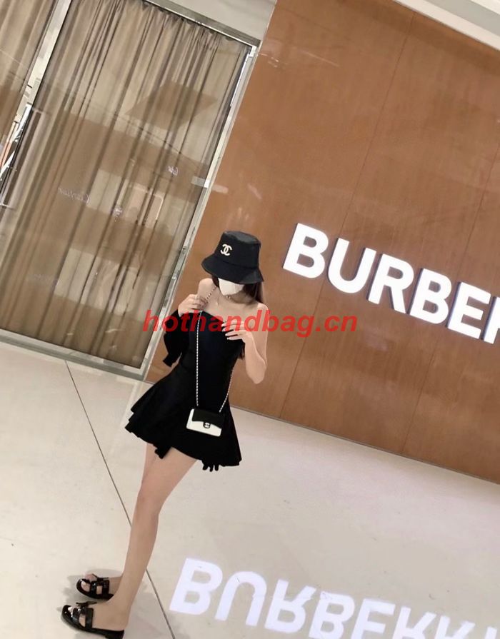 Chanel Hat CHH00564