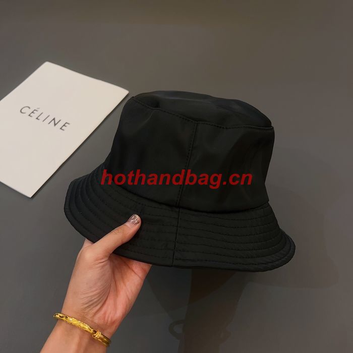 Chanel Hat CHH00564