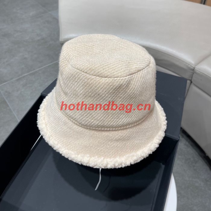 Chanel Hat CHH00565