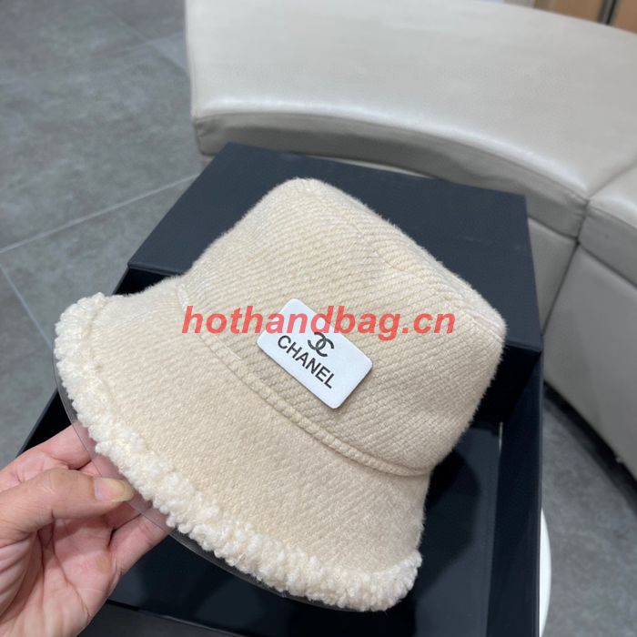 Chanel Hat CHH00565