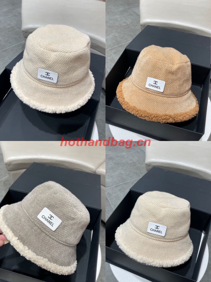 Chanel Hat CHH00565