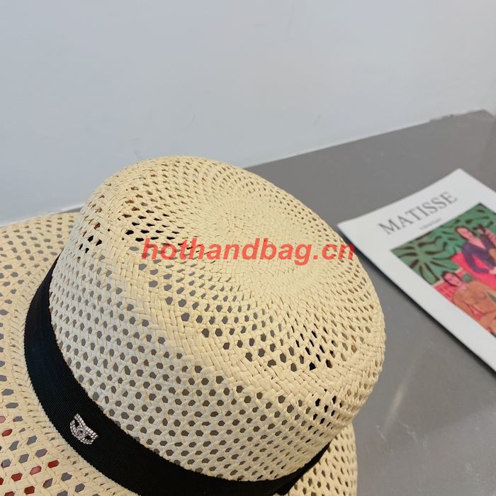 Chanel Hat CHH00569 Chanel Hat CHH00569