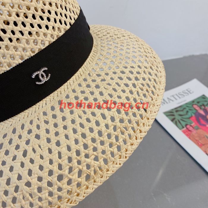 Chanel Hat CHH00569