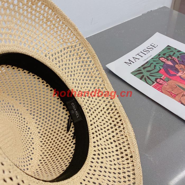Chanel Hat CHH00569 Chanel Hat CHH00569