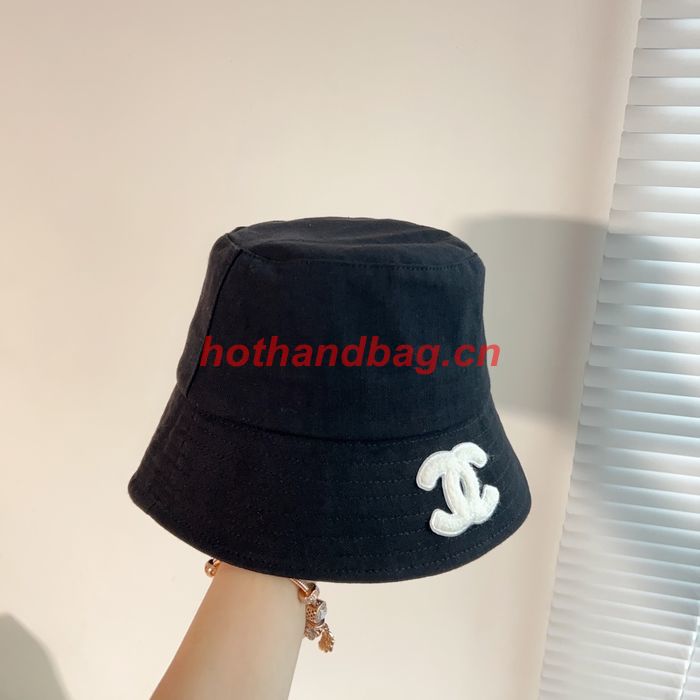 Chanel Hat CHH00570