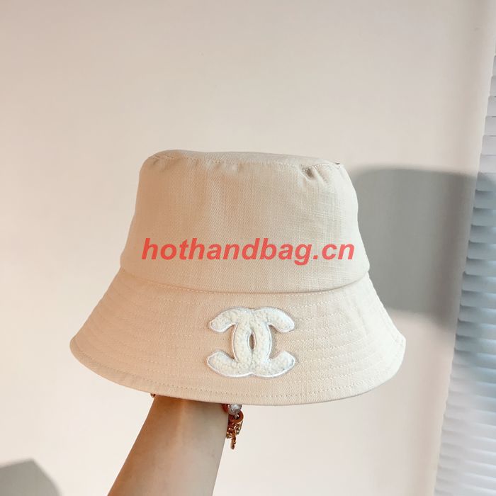 Chanel Hat CHH00571