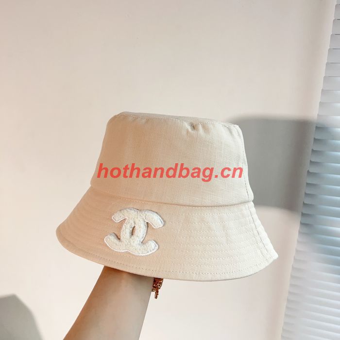 Chanel Hat CHH00571