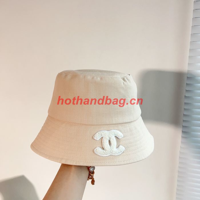 Chanel Hat CHH00571