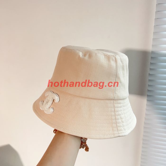 Chanel Hat CHH00571