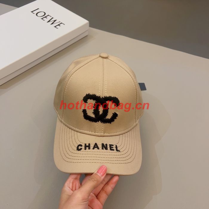 Chanel Hat CHH00572