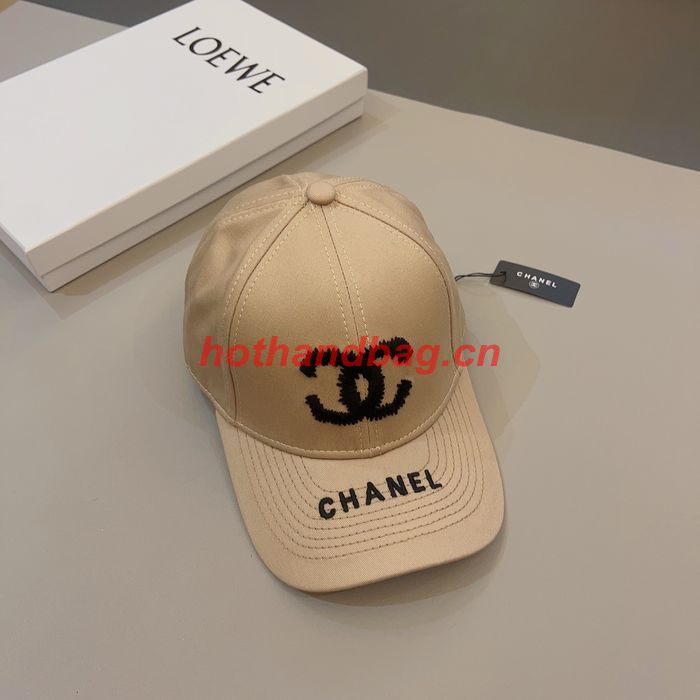 Chanel Hat CHH00572