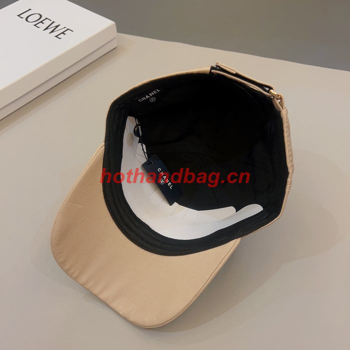 Chanel Hat CHH00572