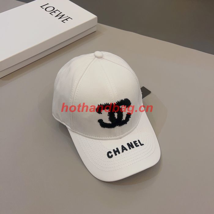 Chanel Hat CHH00573