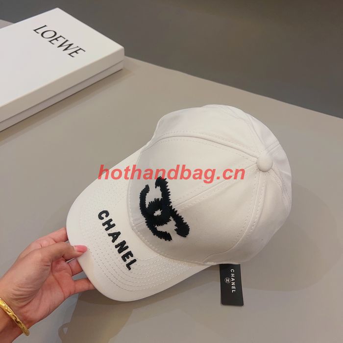 Chanel Hat CHH00573