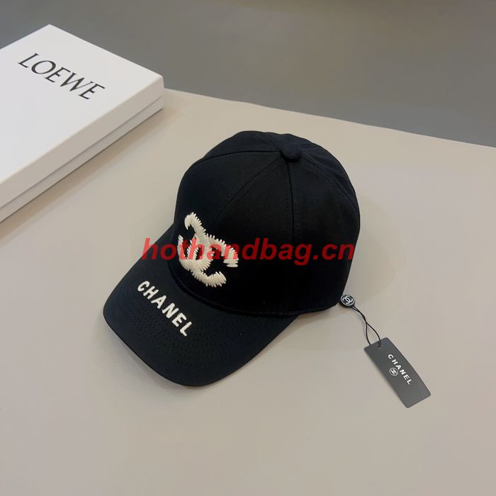 Chanel Hat CHH00574