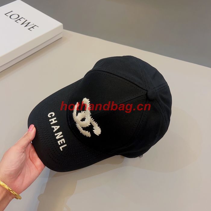 Chanel Hat CHH00574