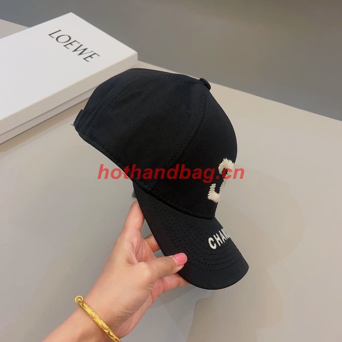 Chanel Hat CHH00574