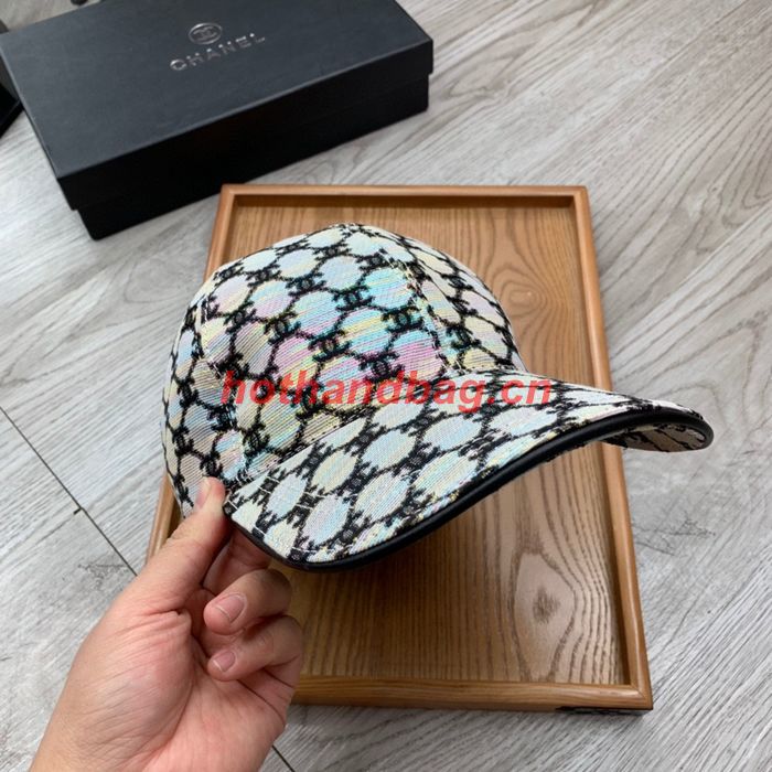 Chanel Hat CHH00575