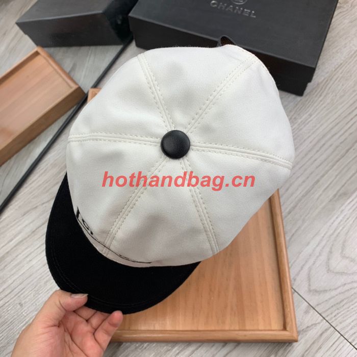 Chanel Hat CHH00579 Chanel Hat CHH00579