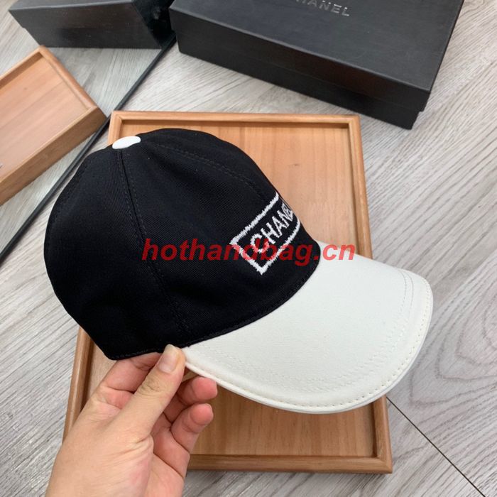 Chanel Hat CHH00580